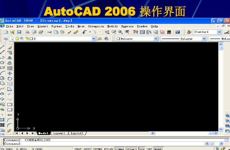 autocad许可证激活流程是怎样的？